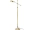 Торшер Lumina Deco Candino LDF 810FA MD 3