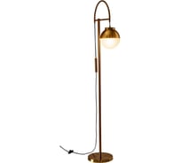 Торшер Lumina Deco Bertini LDF 5526 MD