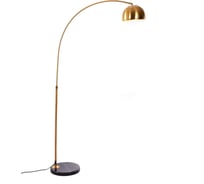 Торшер Lumina Deco Azzuro LDF 5508-C MD