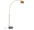 Торшер Lumina Deco Azzuro LDF 5508-C MD 1