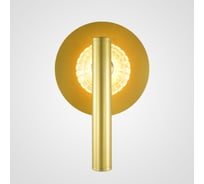 Бра IMPERIUMLOFT Luni Gold H27 302708-22