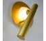 Бра IMPERIUMLOFT Luni Gold H27 302708-22 4