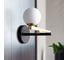 Бра IMPERIUMLOFT BIRD WALL 101359-26 8