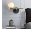 Бра IMPERIUMLOFT BIRD WALL 101359-26 9