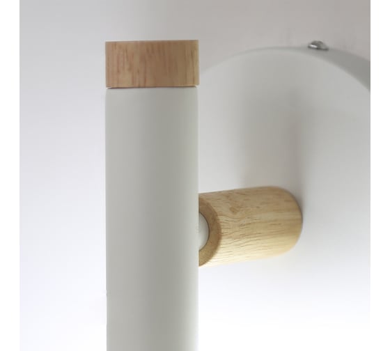 Бра IMPERIUMLOFT EGLE Green 240963-26