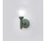 Бра IMPERIUMLOFT EGLE Green 240963-26 1