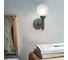 Бра IMPERIUMLOFT EGLE Green 240963-26 2