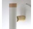 Бра IMPERIUMLOFT EGLE Green 240963-26 5