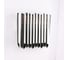 Бра IMPERIUMLOFT Grace Lightning Facet Wall Lamp Silver 310149-22 8