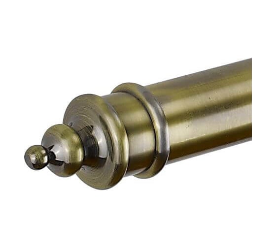 Бра IMPERIUMLOFT Rovera Brass L71 312155-22