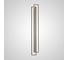 Настенный светильник IMPERIUMLOFT ARISAIG WALL H160 трехцветный свет 209022-23 1
