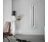 Настенный светильник IMPERIUMLOFT ARISAIG WALL H160 трехцветный свет 209022-23 2