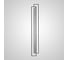 Настенный светильник IMPERIUMLOFT ARISAIG WALL H160 трехцветный свет 209022-23 3