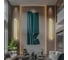 Настенный светильник IMPERIUMLOFT ARISAIG WALL H160 трехцветный свет 209022-23 6
