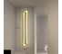 Настенный светильник IMPERIUMLOFT ARISAIG WALL H160 трехцветный свет 209022-23 7