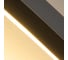 Настенный светильник IMPERIUMLOFT GUARD LUX D60 Brass 226524-23 2