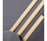 Настенный светильник IMPERIUMLOFT GULL B H94 Brass 224308-23 3