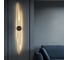 Настенный светильник IMPERIUMLOFT GULL B H94 Brass 224308-23 6