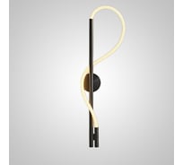 Настенный светильник IMPERIUMLOFT GLORIFY OPTIC CORD A 241249-23