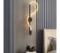 Настенный светильник IMPERIUMLOFT GLORIFY OPTIC CORD A 241249-23 3