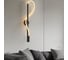 Настенный светильник IMPERIUMLOFT GLORIFY OPTIC CORD A 241249-23 4