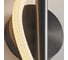 Настенный светильник IMPERIUMLOFT GLORIFY OPTIC CORD A 241249-23 6