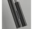 Настенный светильник IMPERIUMLOFT GLORIFY OPTIC CORD A 241249-23 8