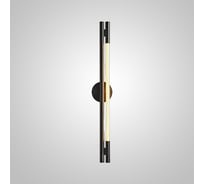 Настенный светильник IMPERIUMLOFT GLORIFY OPTIC CORD B 241251-23