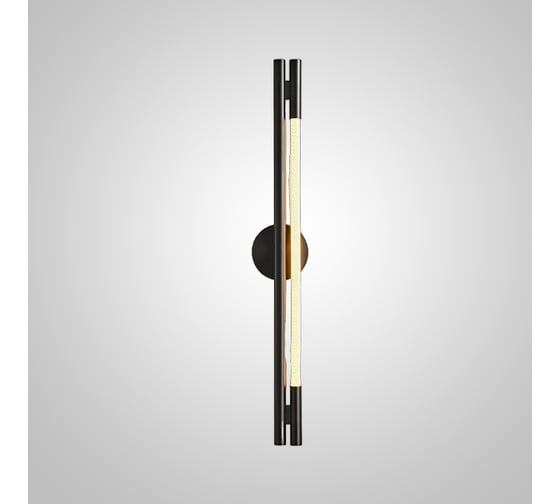 Настенный светильник IMPERIUMLOFT GLORIFY OPTIC CORD B 241251-23