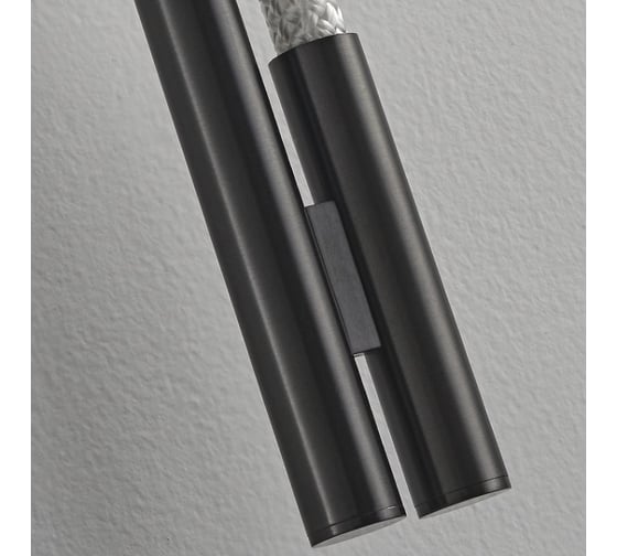 Настенный светильник IMPERIUMLOFT GLORIFY OPTIC CORD B 241251-23