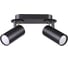 Светильник ODEON LIGHT потолочный GU10 50W KIKO 3872/2C 1