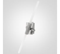 Настенный светильник IMPERIUMLOFT Агнес Sconce 2 плафона 75063-22