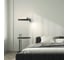 Настенный светильник IMPERIUMLOFT JENIUS L25 Black Right 239941-23 4