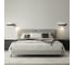 Настенный светильник IMPERIUMLOFT JENIUS L25 Black Right 239941-23 5