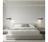 Настенный светильник IMPERIUMLOFT JENIUS L25 Black Right 239941-23 6