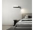Настенный светильник IMPERIUMLOFT JENIUS L25 Black Right 239941-23 7
