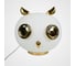 Настольная лампа IMPERIUMLOFT Birdi Owl White 290499-22 1