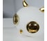 Настольная лампа IMPERIUMLOFT Birdi Owl White 290499-22 4