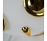 Настольная лампа IMPERIUMLOFT Birdi Owl White 290499-22 8