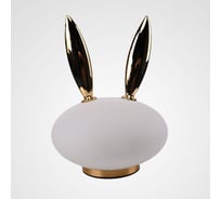 Настольная лампа IMPERIUMLOFT Birdi Bunny White 290500-22