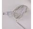 Настольная лампа IMPERIUMLOFT Birdi Bunny White 290500-22 3