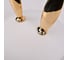 Настольная лампа IMPERIUMLOFT Birdi Bunny White 290500-22 6