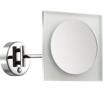Светильник-зеркало ODEON LIGHT LED6W MIRROR 4679/6WL