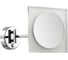 Светильник-зеркало ODEON LIGHT LED6W MIRROR 4679/6WL 1