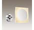 Светильник-зеркало ODEON LIGHT LED6W MIRROR 4679/6WL 3