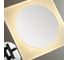 Светильник-зеркало ODEON LIGHT LED6W MIRROR 4679/6WL 4