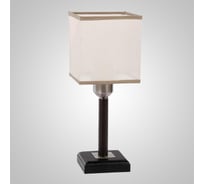 Настольная лампа IMPERIUMLOFT Дубравия Кант 154-41-11Т 242903-26