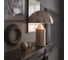 Настольная лампа IMPERIUMLOFT Atollo Table Lamp gold H50 184496-22 3