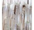 Люстра IMPERIUMLOFT Odeon Chandelier Helix Clear 35 75617-22 2