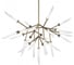 Люстра IMPERIUMLOFT Spur Chandelier 75135-22 1